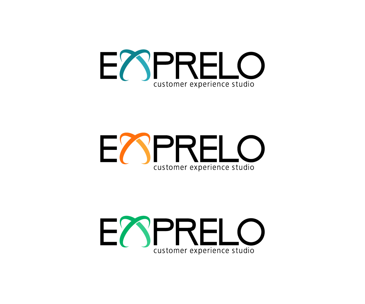 Design de Logo par SUDHEESH KV pour emprelo  | Design #9882363