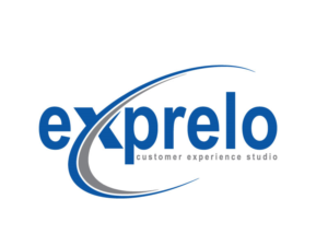 Design de Logo par designstudio007 pour emprelo  | Design : #9908773