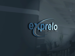 Design de Logo par designstudio007 pour emprelo  | Design : #9908774
