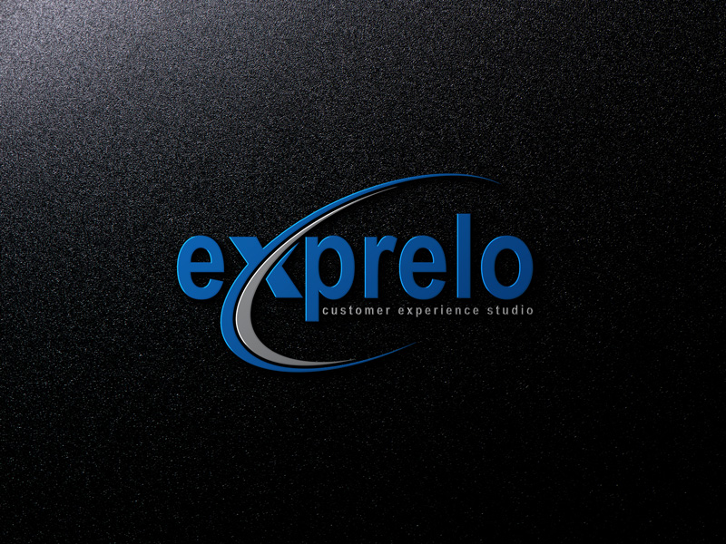 Logo Design by designstudio007 for emprelo  | Design #9908775