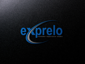 Design de Logo par designstudio007 pour emprelo  | Design : #9908775