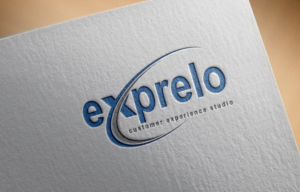 Design de Logo par designstudio007 pour emprelo  | Design : #9908776