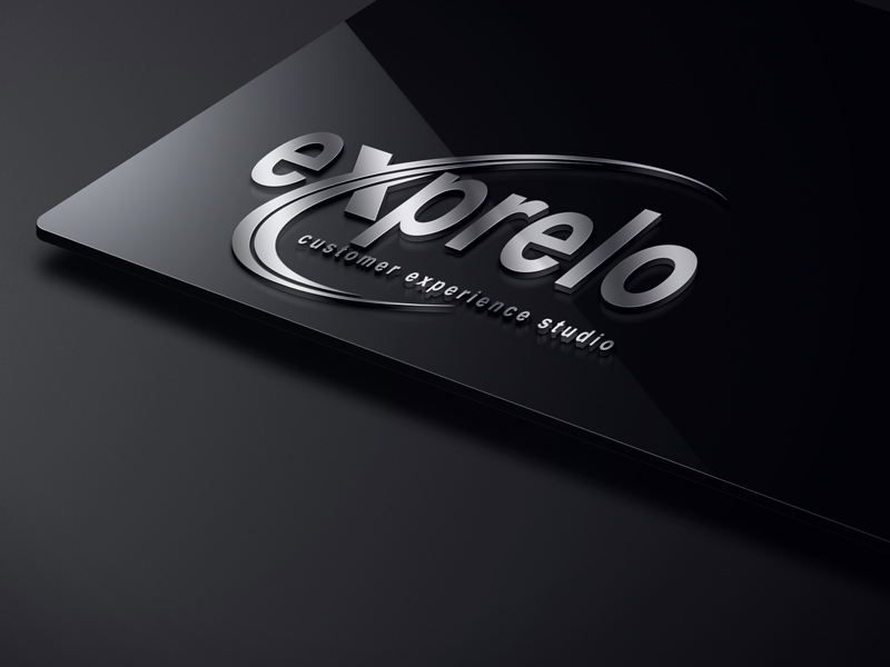 Design de Logo par designstudio007 pour emprelo  | Design #9908777