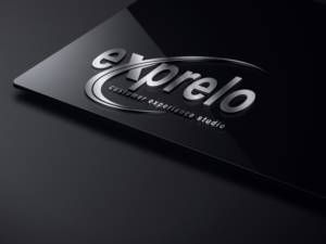 Design de Logo par designstudio007 pour emprelo  | Design : #9908777