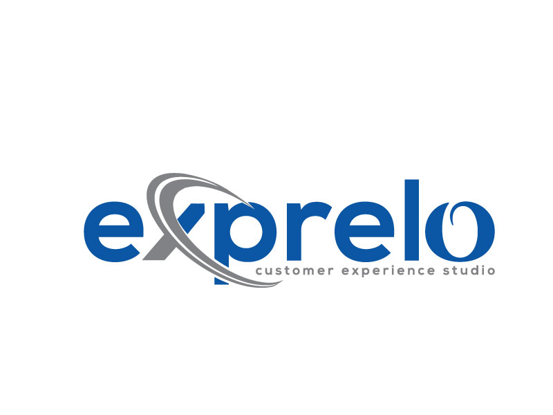 Design de Logo par designstudio007 pour emprelo  | Design #9908984