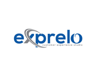 Design de Logo par designstudio007 pour emprelo  | Design : #9908984