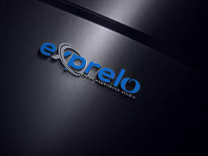 Design de Logo par designstudio007 pour emprelo  | Design : #9908985