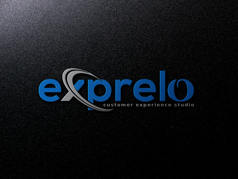 Design de Logo par designstudio007 pour emprelo  | Design #9908988