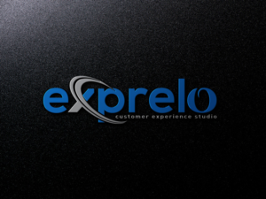 Design de Logo par designstudio007 pour emprelo  | Design : #9908988