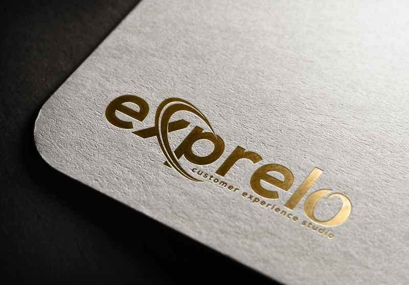 Design de Logo par designstudio007 pour emprelo  | Design #9908990