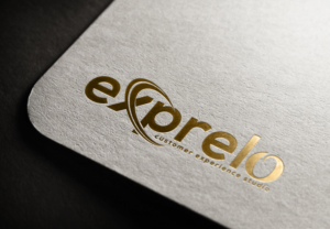 Design de Logo par designstudio007 pour emprelo  | Design : #9908990
