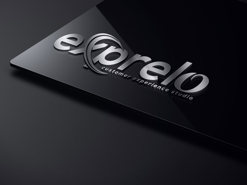Design de Logo par designstudio007 pour emprelo  | Design #9908991