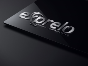 Design de Logo par designstudio007 pour emprelo  | Design : #9908991