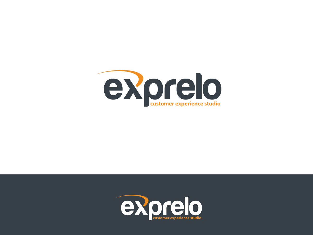 Diseño de Logo por Atec para emprelo  | Diseño #9891687