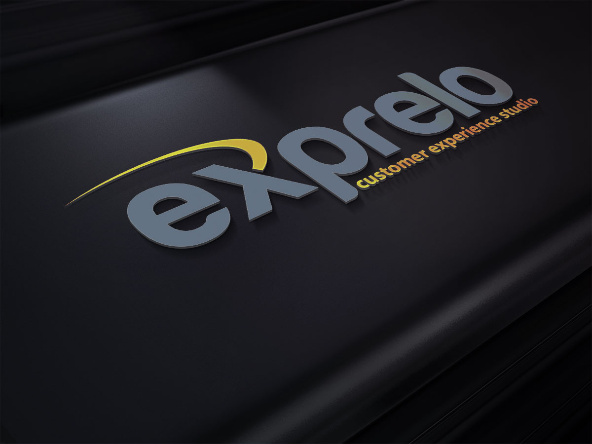 Design de Logo par Atec pour emprelo  | Design #9891709
