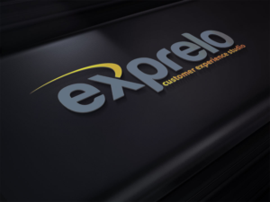 Design de Logo par Atec pour emprelo  | Design : #9891709