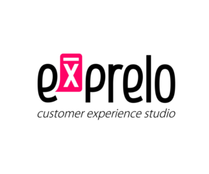 Design de Logo par El Ojo creativo pour emprelo  | Design : #9886141