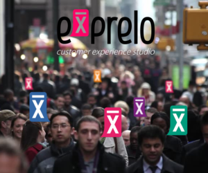 Design de Logo par El Ojo creativo pour emprelo  | Design : #9886142