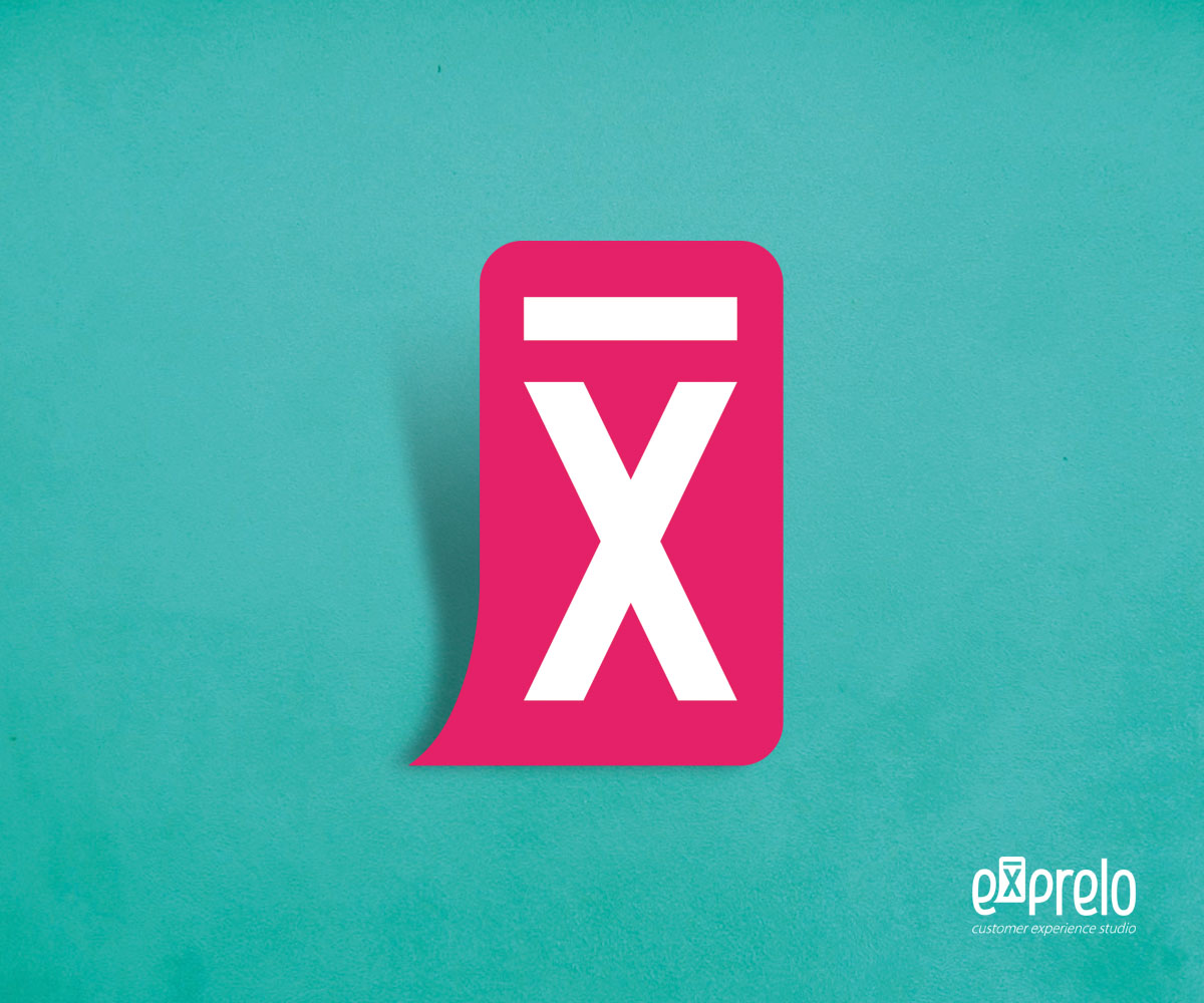 Logo Design by El Ojo creativo for emprelo  | Design #9886143