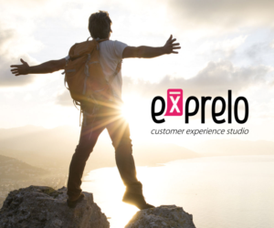Design de Logo par El Ojo creativo pour emprelo  | Design : #9886144