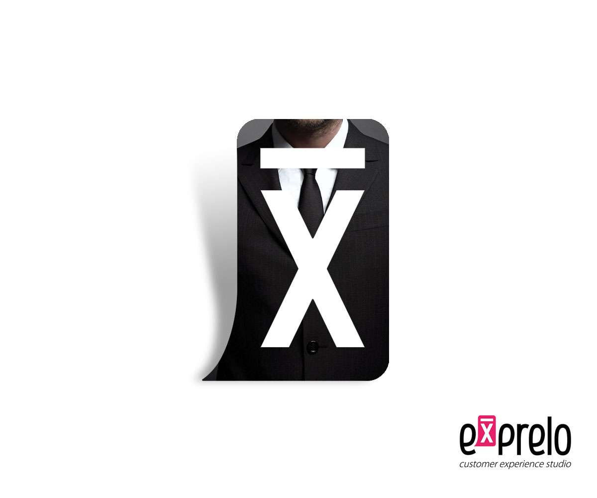 Logo Design by El Ojo creativo for emprelo  | Design #9886158