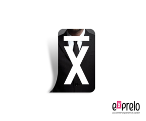 Design de Logo par El Ojo creativo pour emprelo  | Design : #9886158