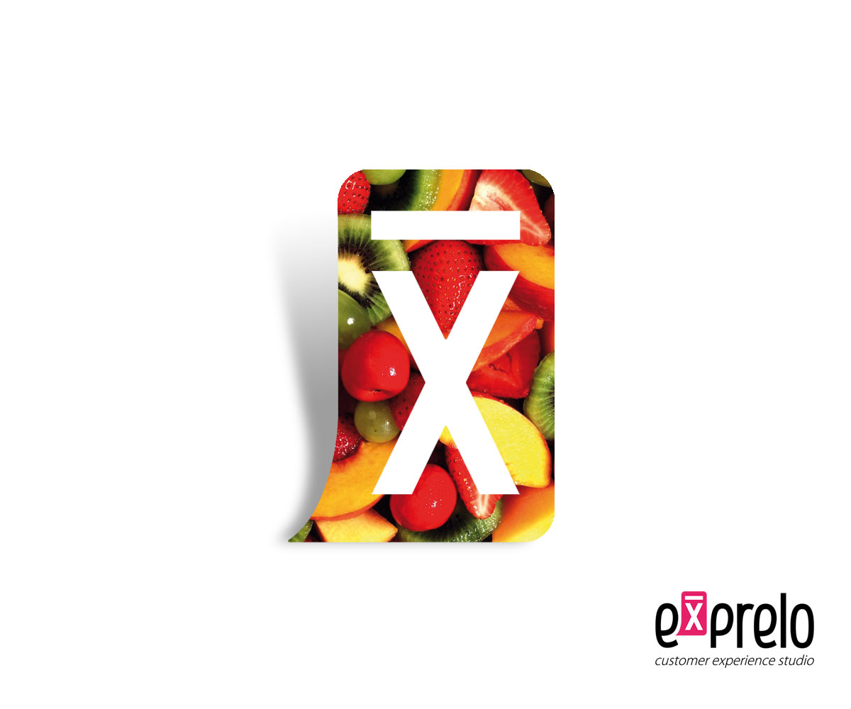 Logo Design by El Ojo creativo for emprelo  | Design #9886159