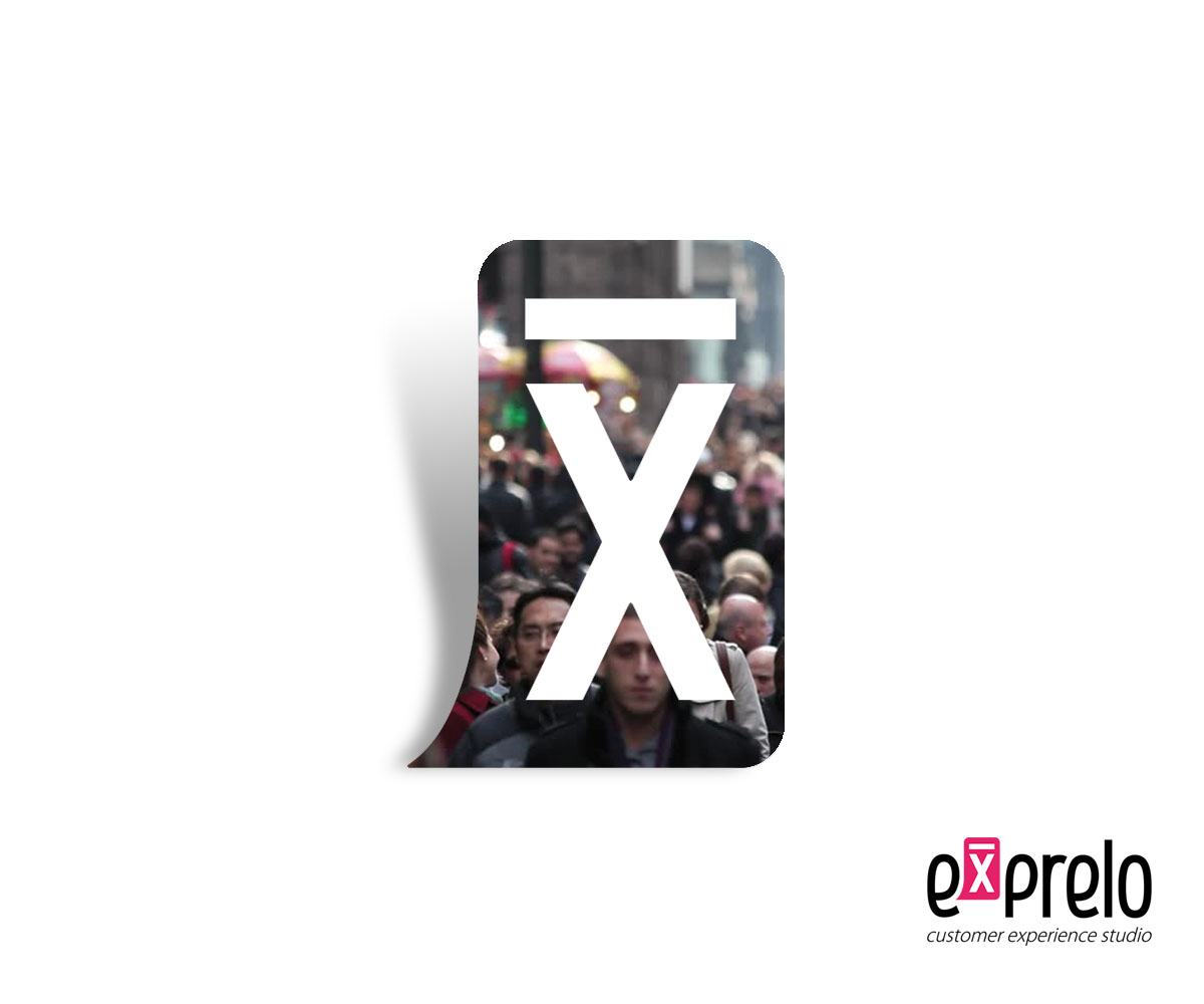 Logo Design by El Ojo creativo for emprelo  | Design #9886160