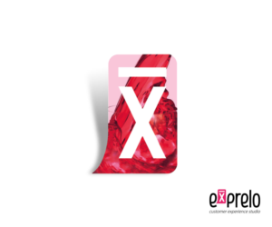 Design de Logo par El Ojo creativo pour emprelo  | Design : #9886161