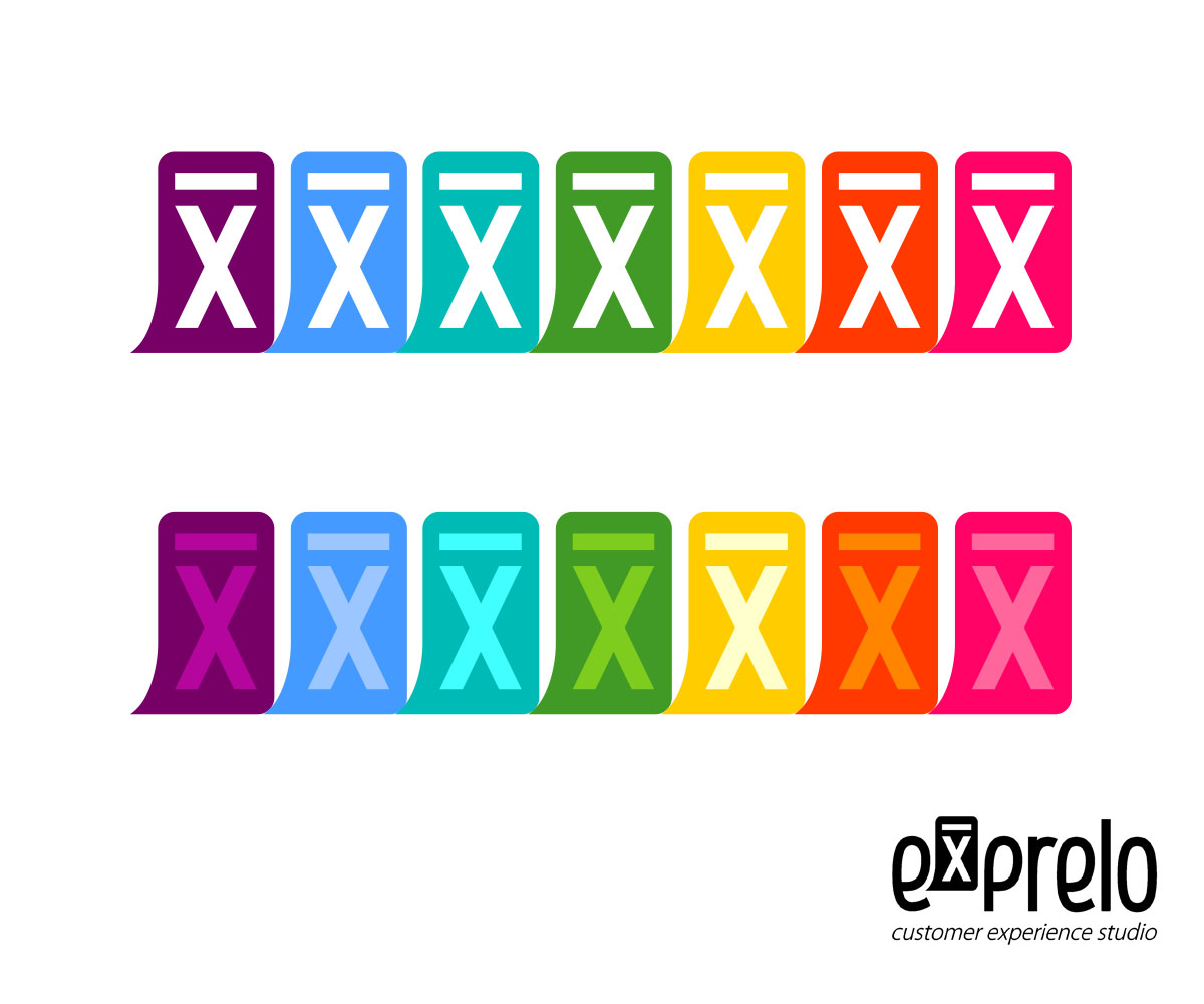 Logo Design by El Ojo creativo for emprelo  | Design #9912372