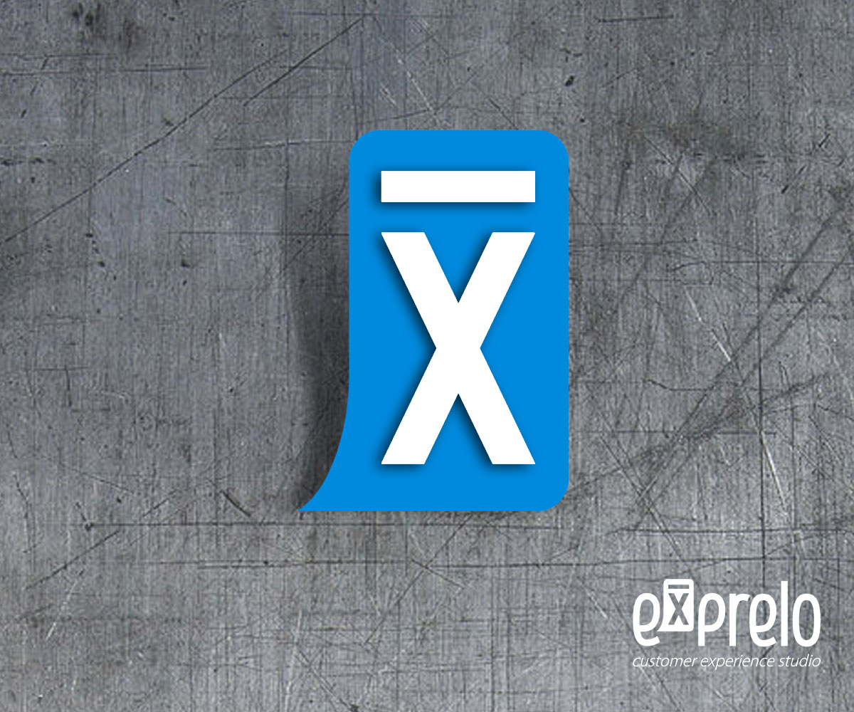 Logo Design by El Ojo creativo for emprelo  | Design #9912373