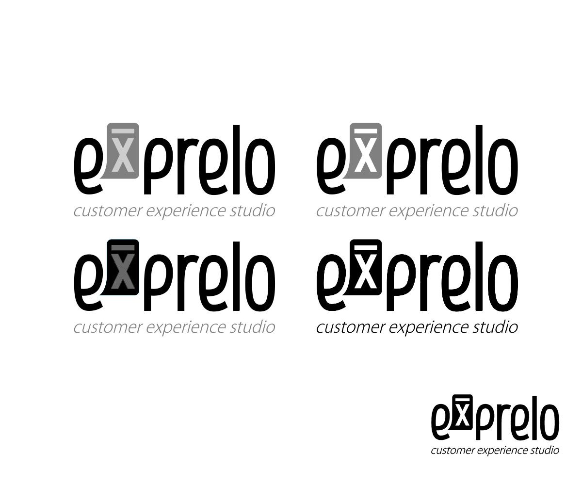 Design de Logo par El Ojo creativo pour emprelo  | Design #9912374