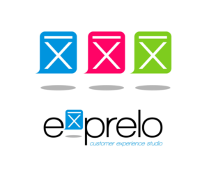 Design de Logo par El Ojo creativo pour emprelo  | Design : #9913337