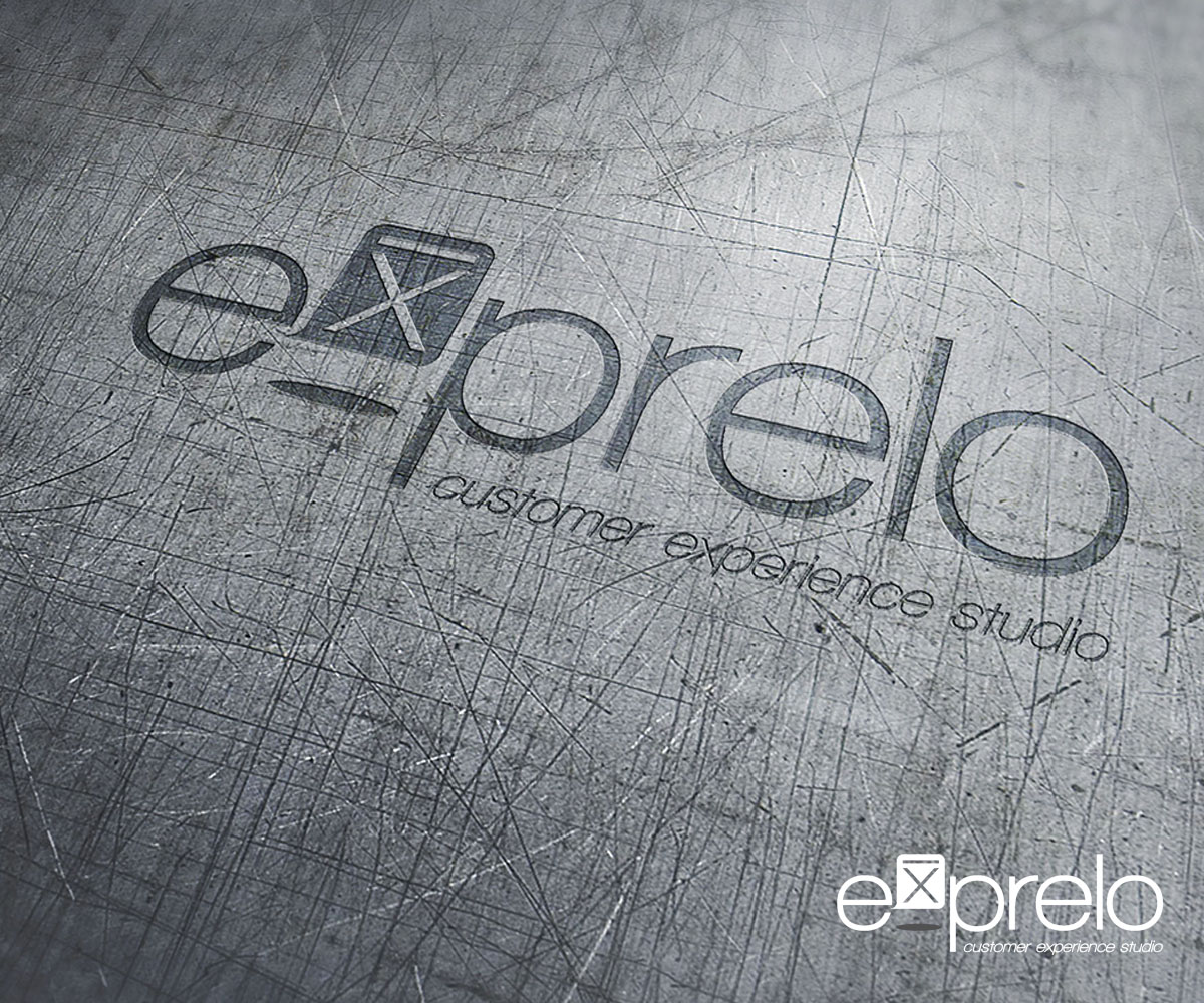 Design de Logo par El Ojo creativo pour emprelo  | Design #9913338
