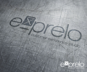 Design de Logo par El Ojo creativo pour emprelo  | Design : #9913338