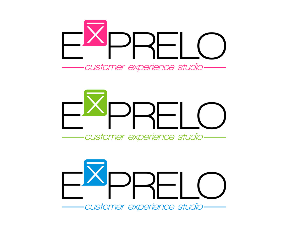 Logo Design by El Ojo creativo for emprelo  | Design #9913339