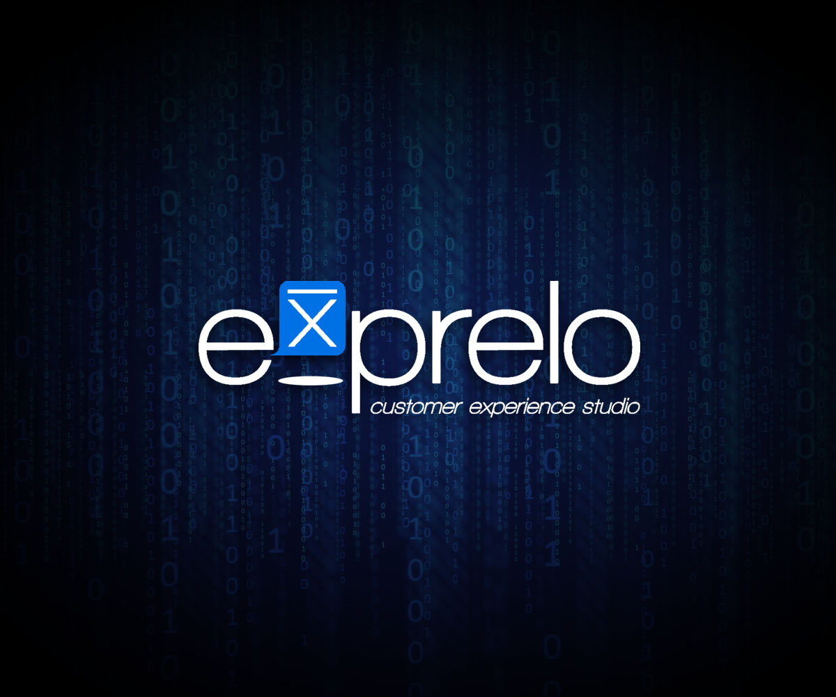 Logo Design by El Ojo creativo for emprelo  | Design #9913340
