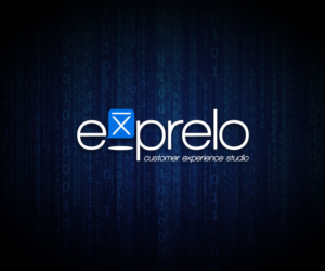 Design de Logo par El Ojo creativo pour emprelo  | Design : #9913340