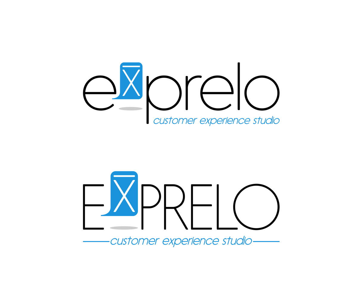 Logo Design by El Ojo creativo for emprelo  | Design #9926767