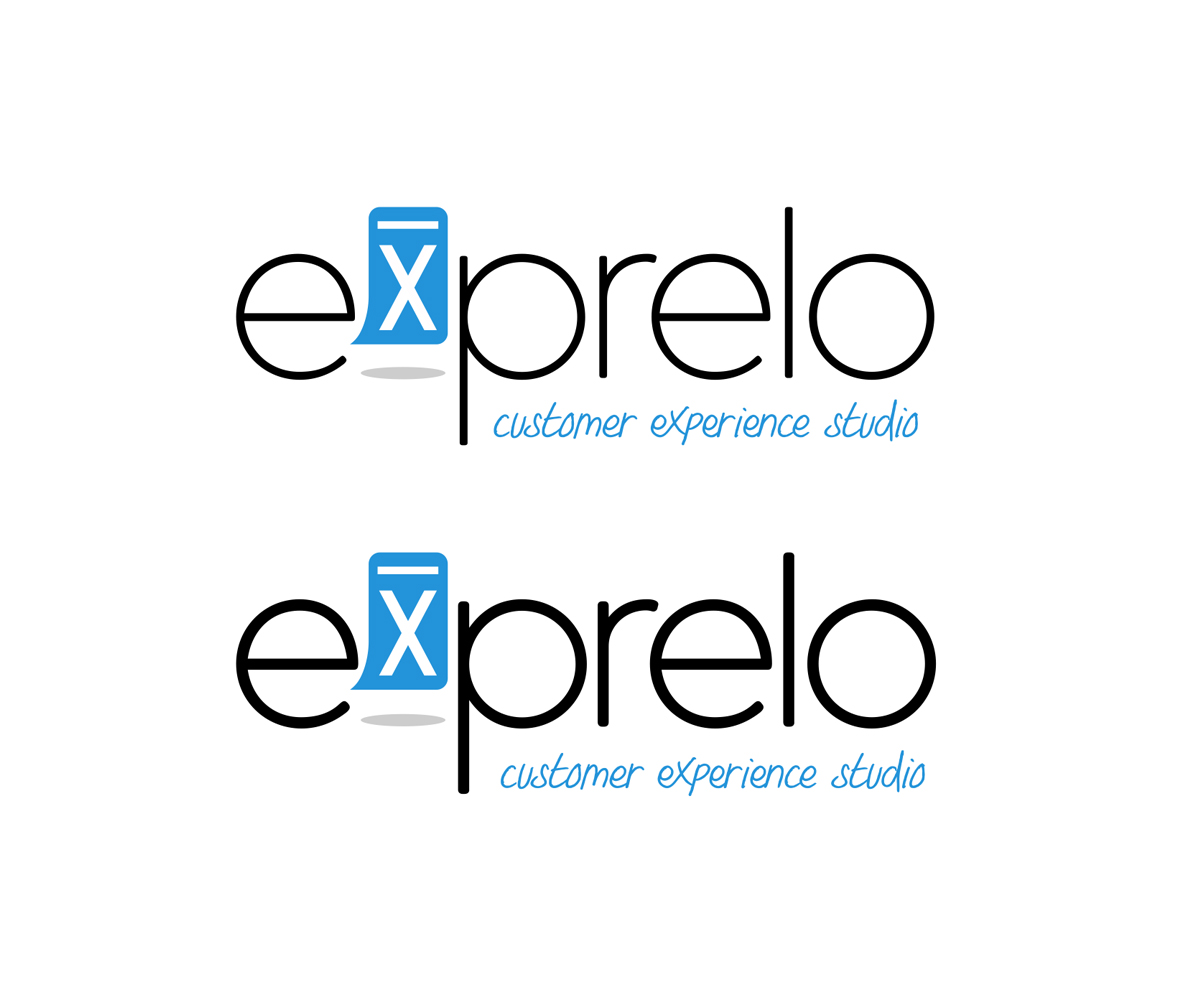 Logo Design by El Ojo creativo for emprelo  | Design #9937996