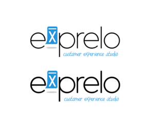 Design de Logo par El Ojo creativo pour emprelo  | Design : #9937996