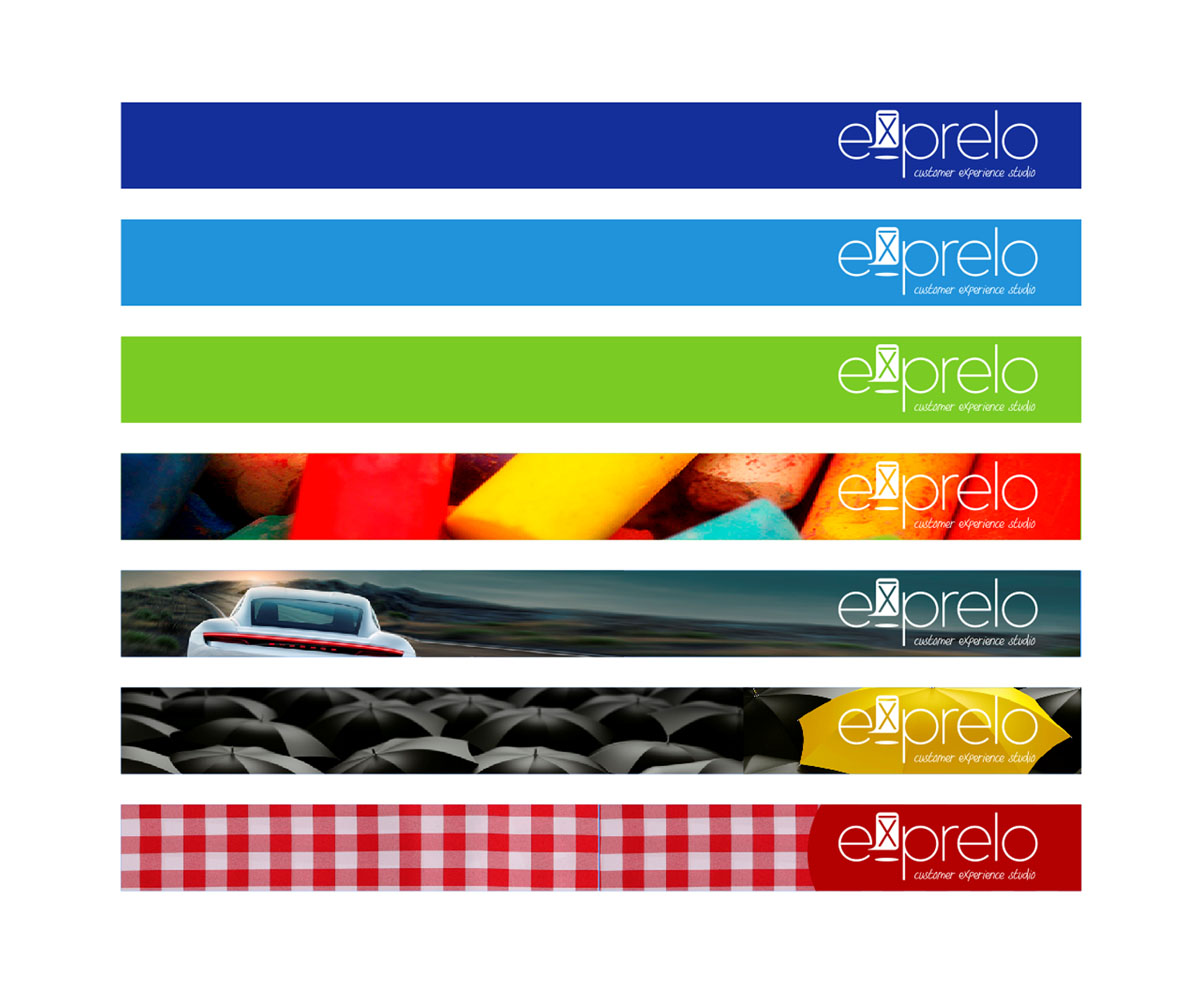 Design de Logo par El Ojo creativo pour emprelo  | Design #9937997