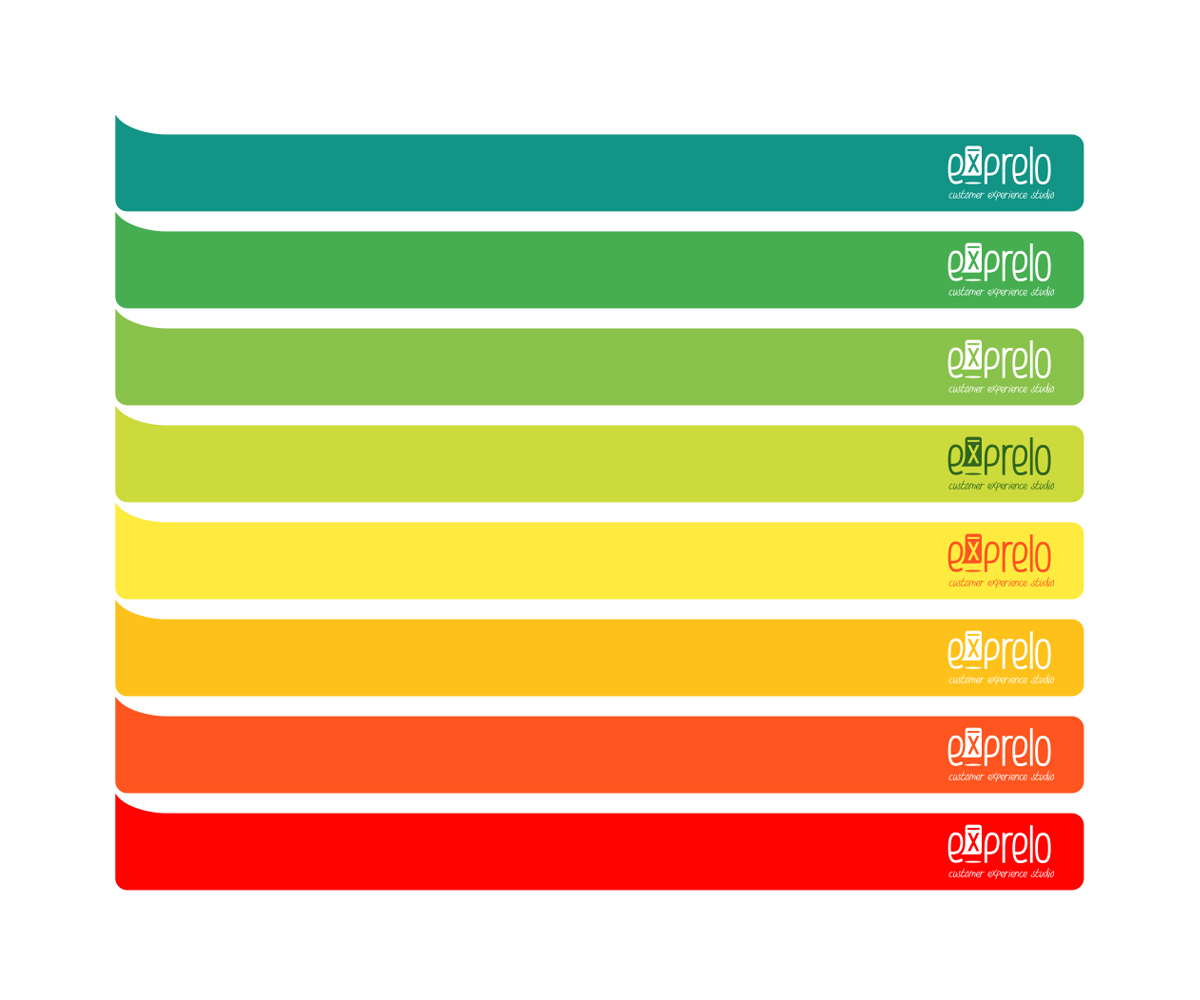 Logo Design by El Ojo creativo for emprelo  | Design #9951986