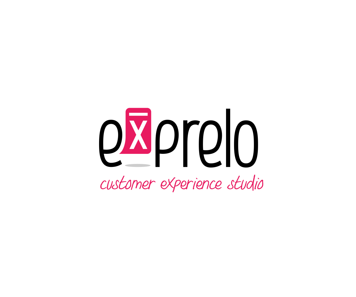 Logo Design by El Ojo creativo for emprelo  | Design #9951987