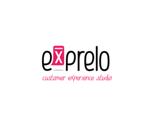 Design de Logo par El Ojo creativo pour emprelo  | Design : #9951987