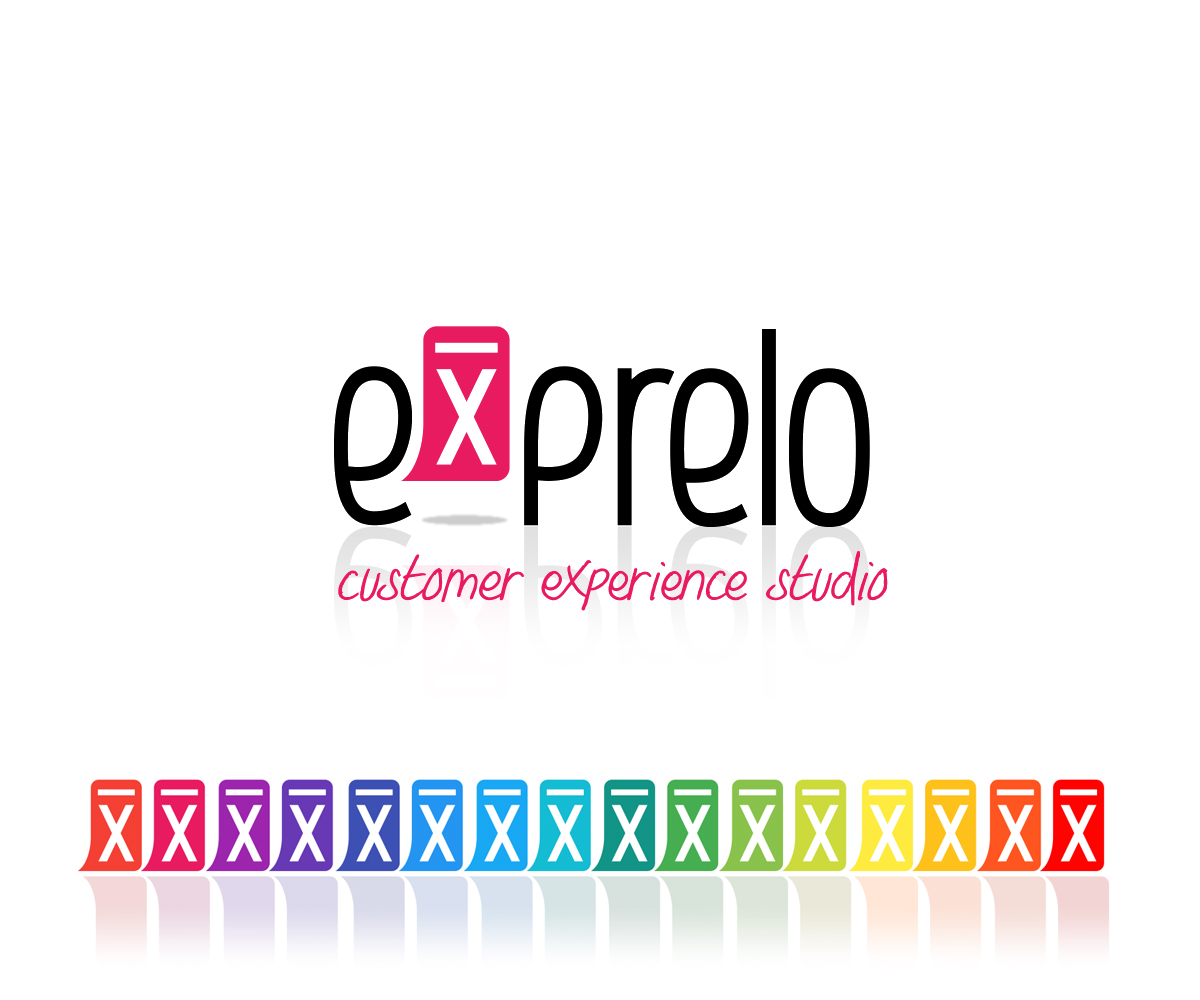 Logo Design by El Ojo creativo for emprelo  | Design #9951988