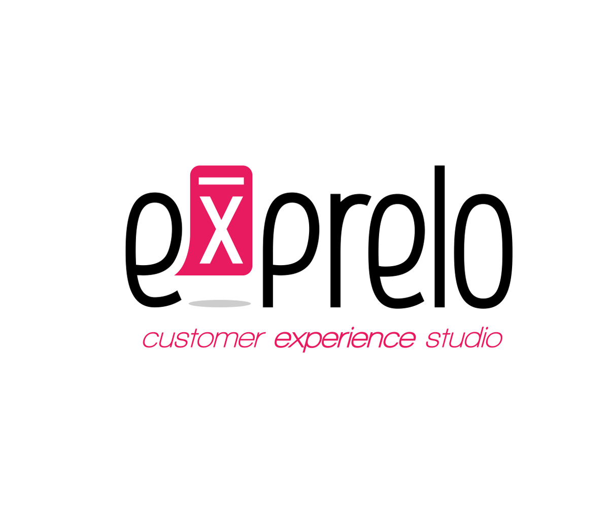 Design de Logo par El Ojo creativo pour emprelo  | Design : #9959759