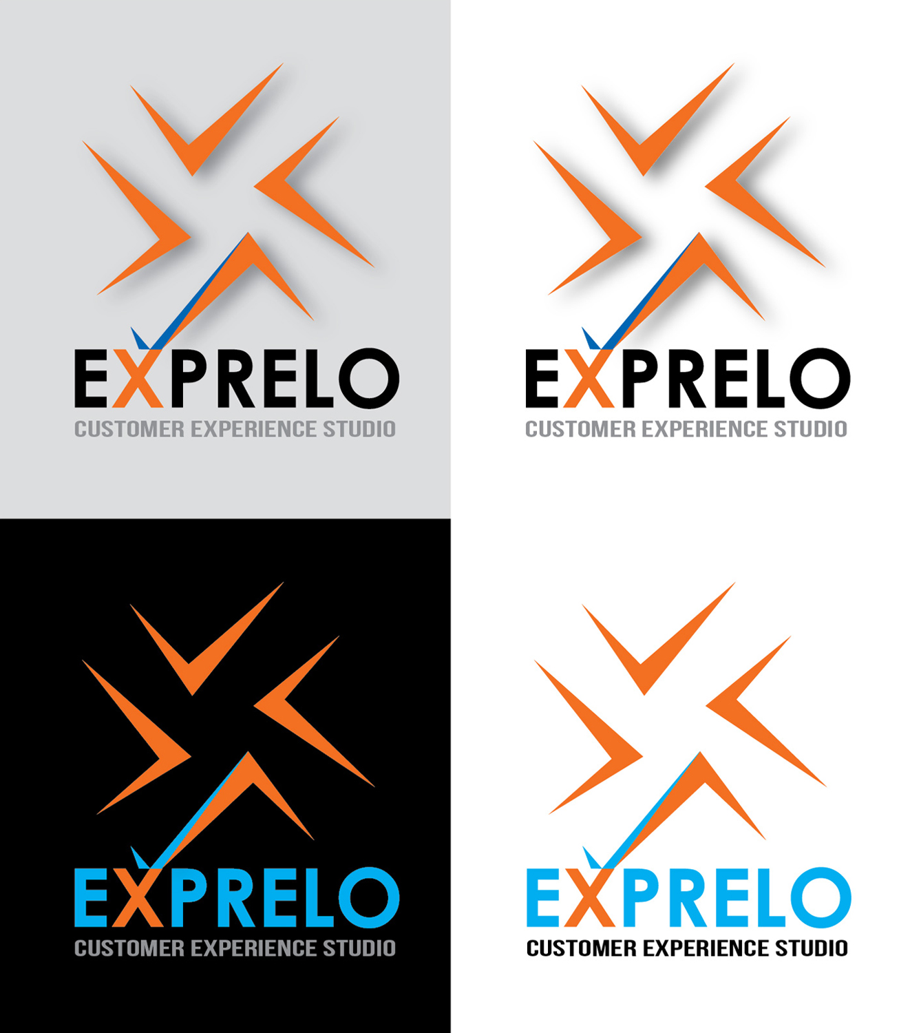 Design de Logo par cicoskis pour emprelo  | Design #9950152