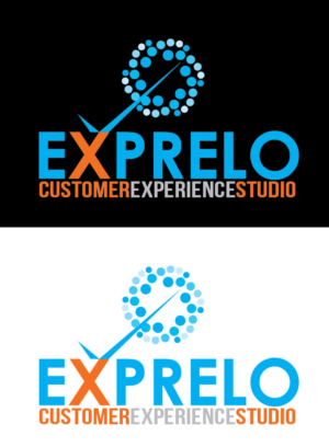 Logo Design by cicoskis