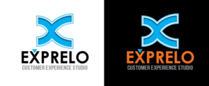 Design de Logo par cicoskis pour emprelo  | Design #9959216